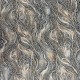 Tapeta 7218-10