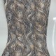 Tapeta 7218-10