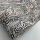 Tapeta 7218-10