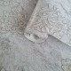 Тapeta 7220-02