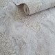 Тapeta 7220-02