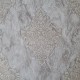 Тapeta 7220-02