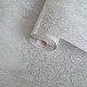 Тapeta 7220-03