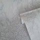 Тapeta 7220-03