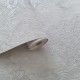 Тapeta 7220-03