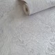 Тapeta 7220-03
