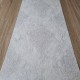 Тapeta 7220-03