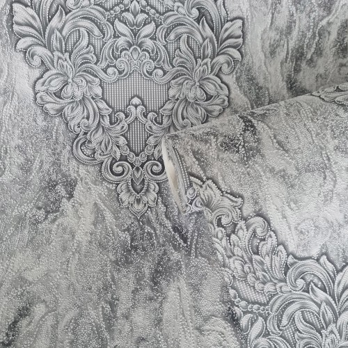 Тapeta 7220-10