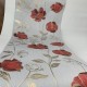 Wallpaper 7228-05