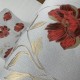 Wallpaper 7228-05