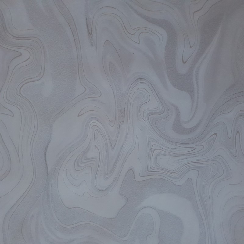 Tapeta 5246-01