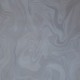 Tapeta 5246-01