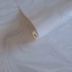 Tapeta 5246-01