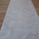 Tapeta 5246-01