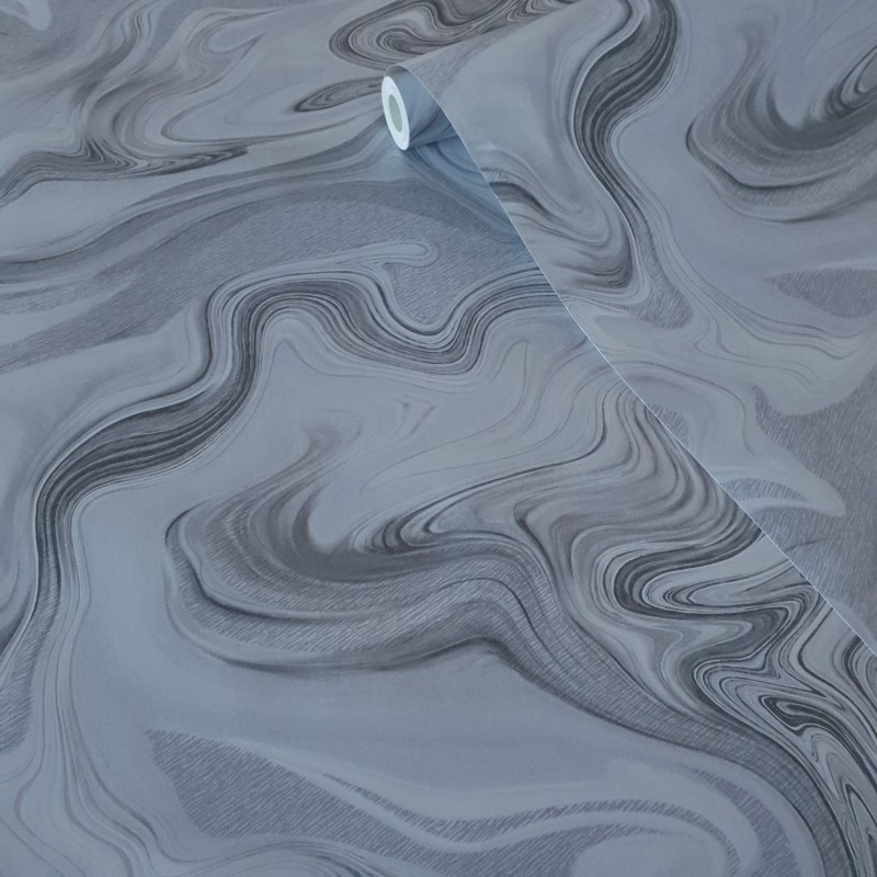 Wallpaper 5246-10