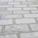 Tαπετσαρία 5522-06