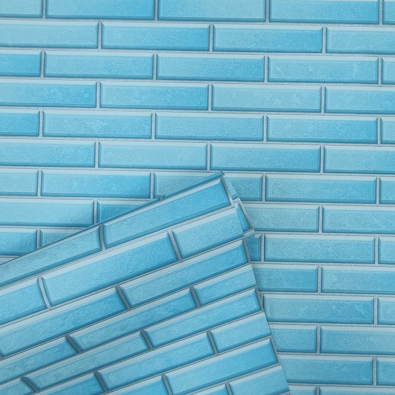 Wallpaper 5753-03