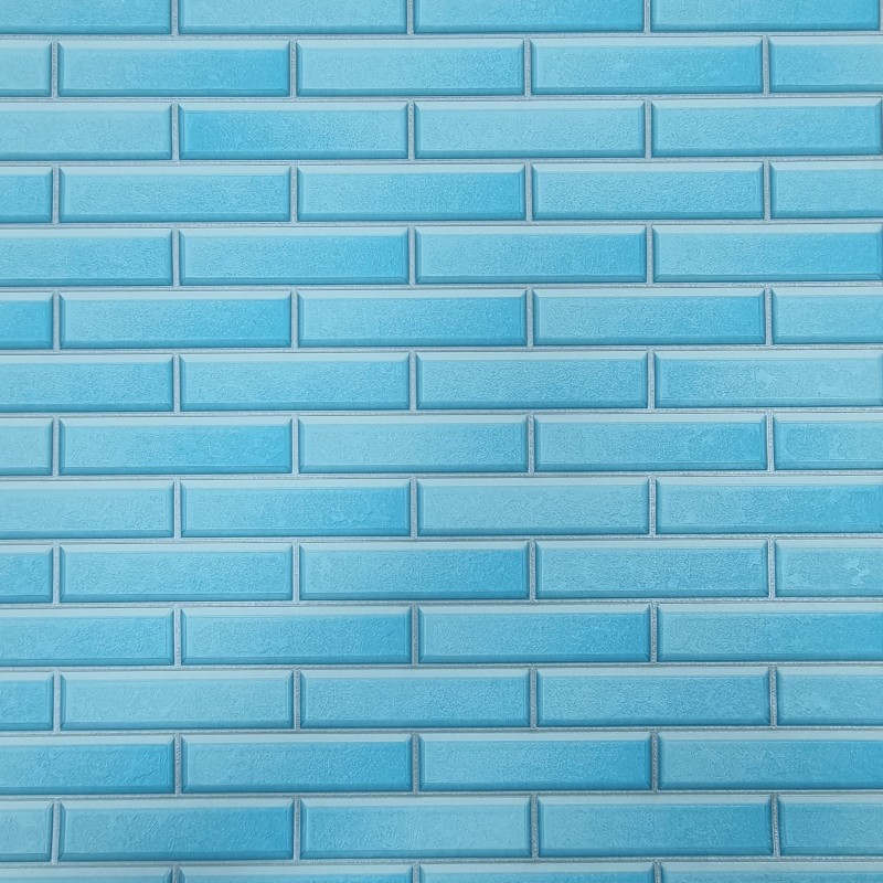 Wallpaper 5753-03