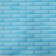 Wallpaper 5753-03