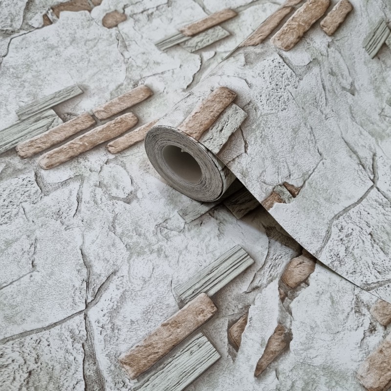 Tαπετσαρία 5768-02