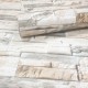 Tαπετσαρία 5857-05