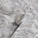 Wallpaper 6626-10