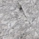 Wallpaper 6626-10