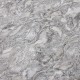 Wallpaper 6626-10