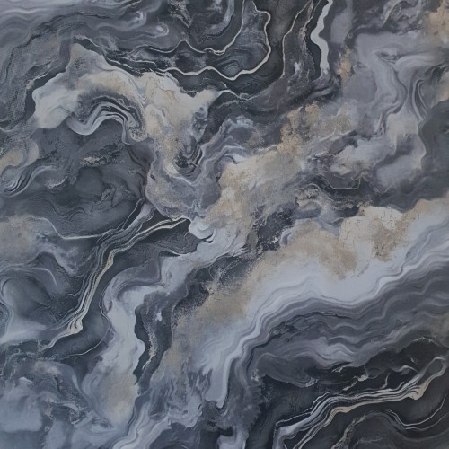 Wallpaper 7225-10