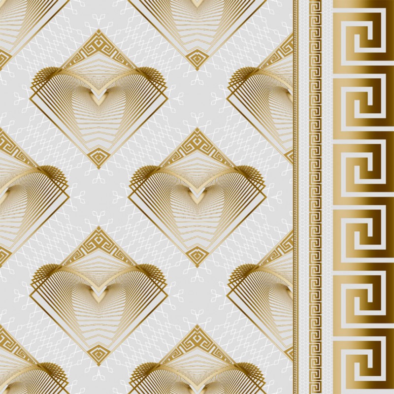 Wallpaper 9560