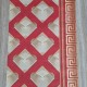 TAPETA  9564
