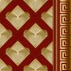 TAPETA  9564