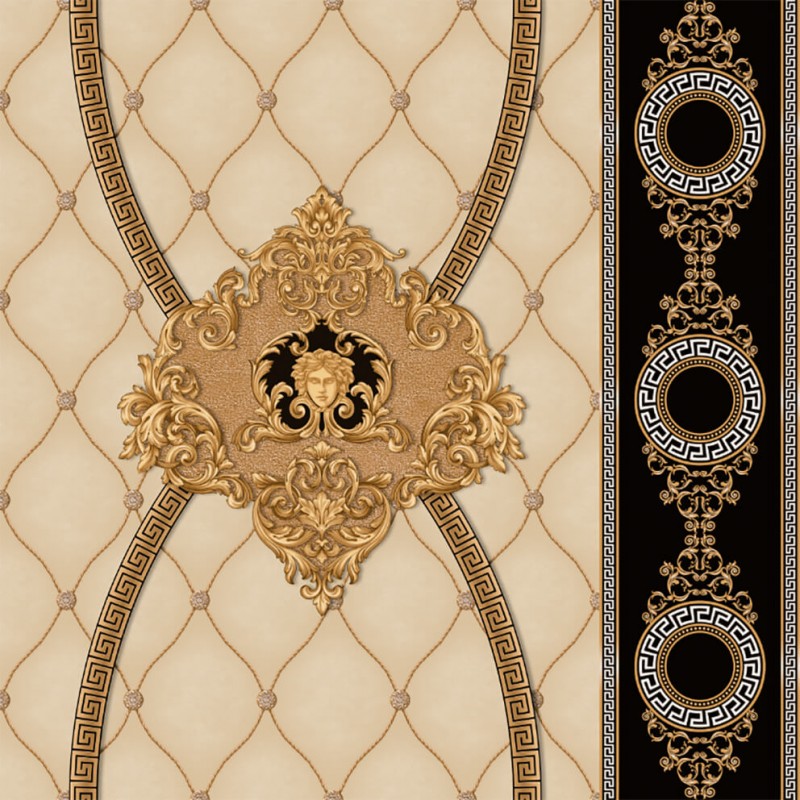 TAPETA  9613