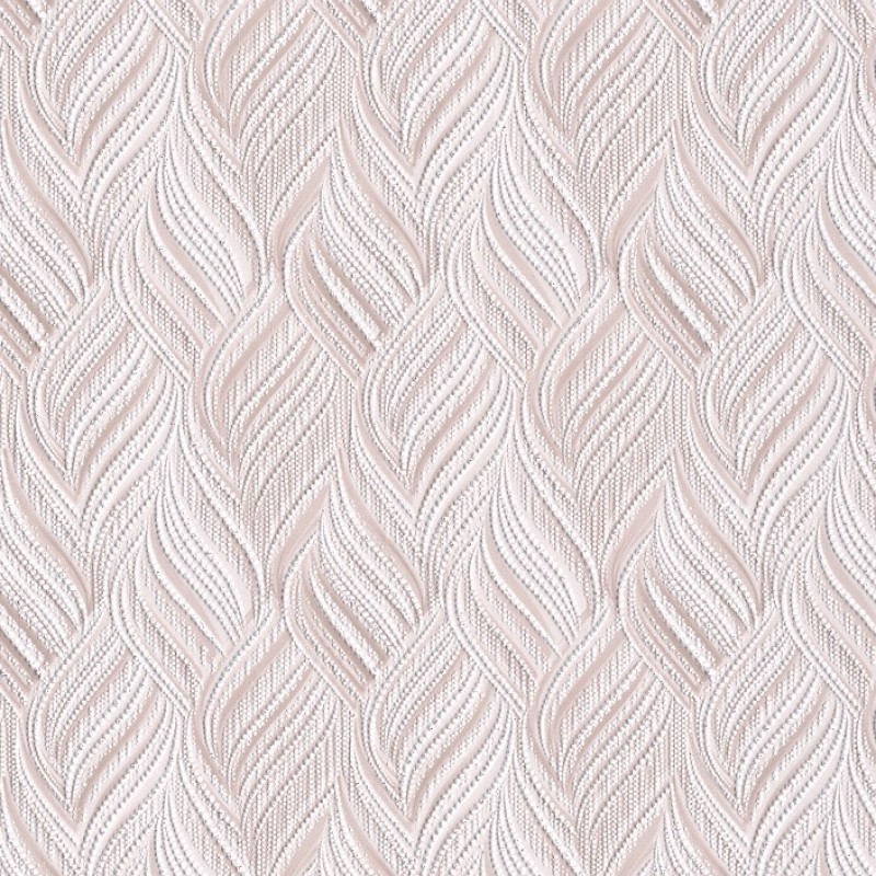 Wallpaper 5190-02