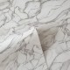 Wallpaper 5199-04