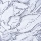 Wallpaper 5199-10
