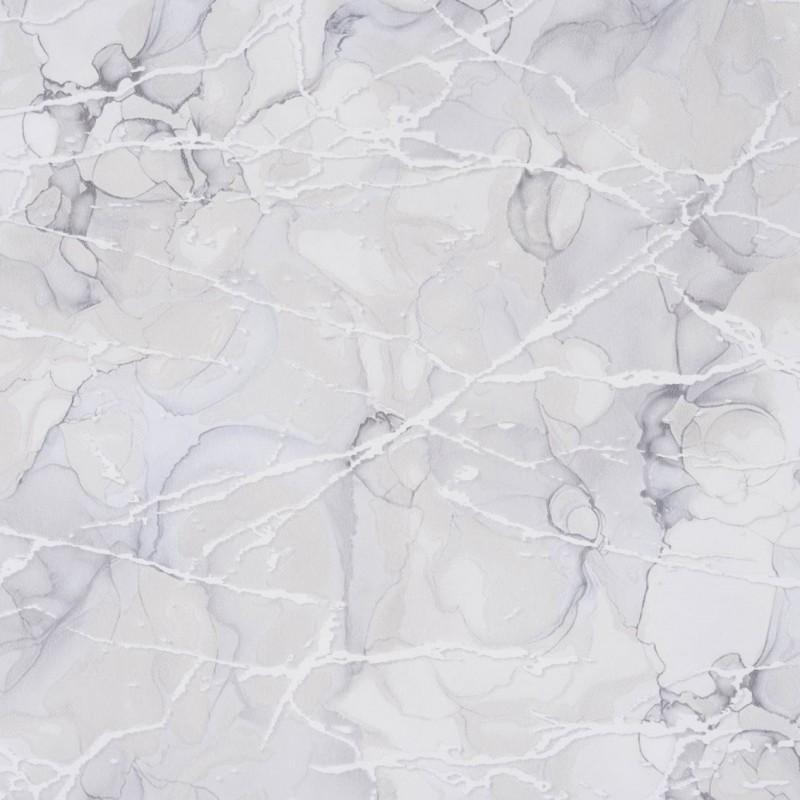 Wallpaper 5250-10