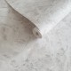 Wallpaper 5251-01