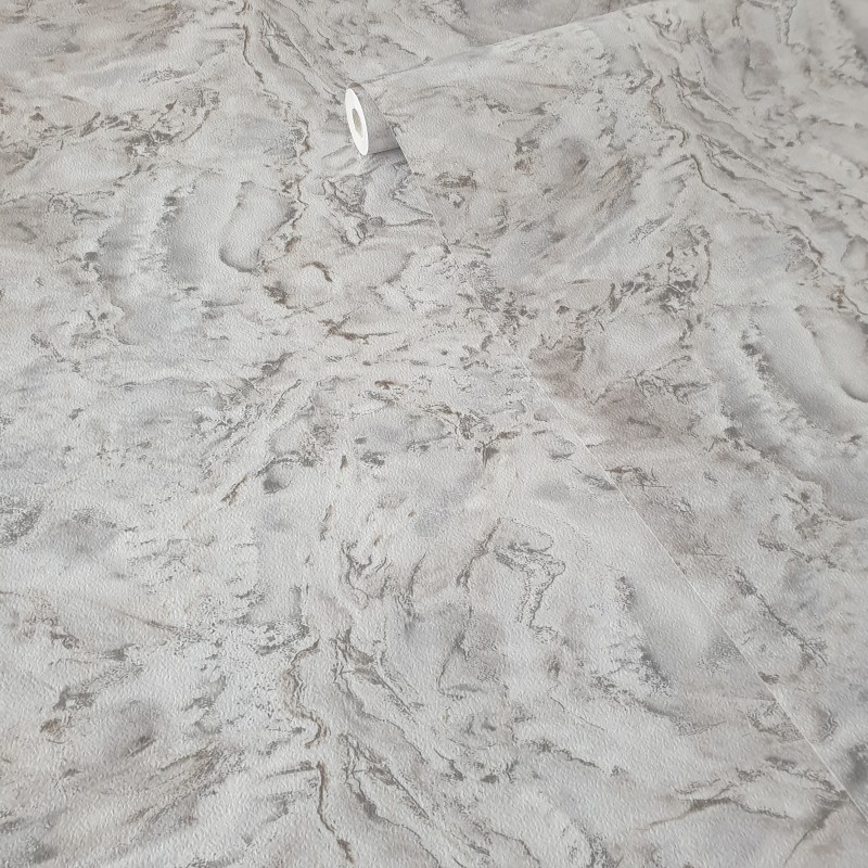 Tapeta 5251-03
