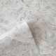 Tapeta 5251-03