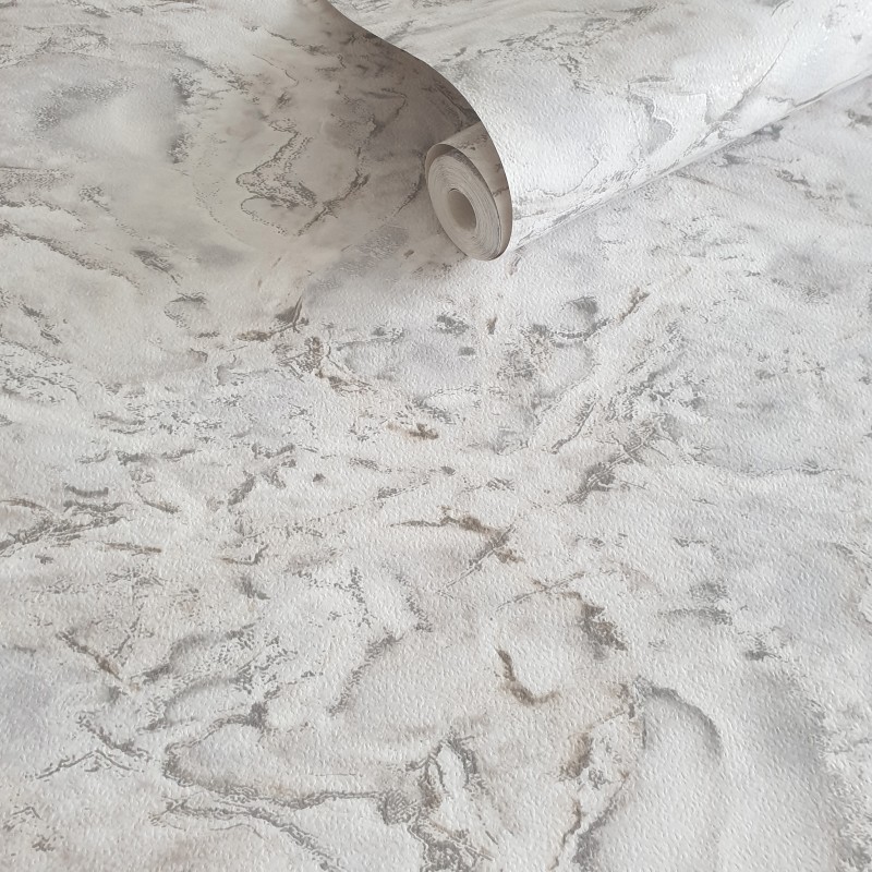 Tapeta 5251-03