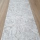 Tapeta 5251-03