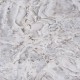 Tapeta 5251-03