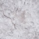 Wallpaper 5255-05