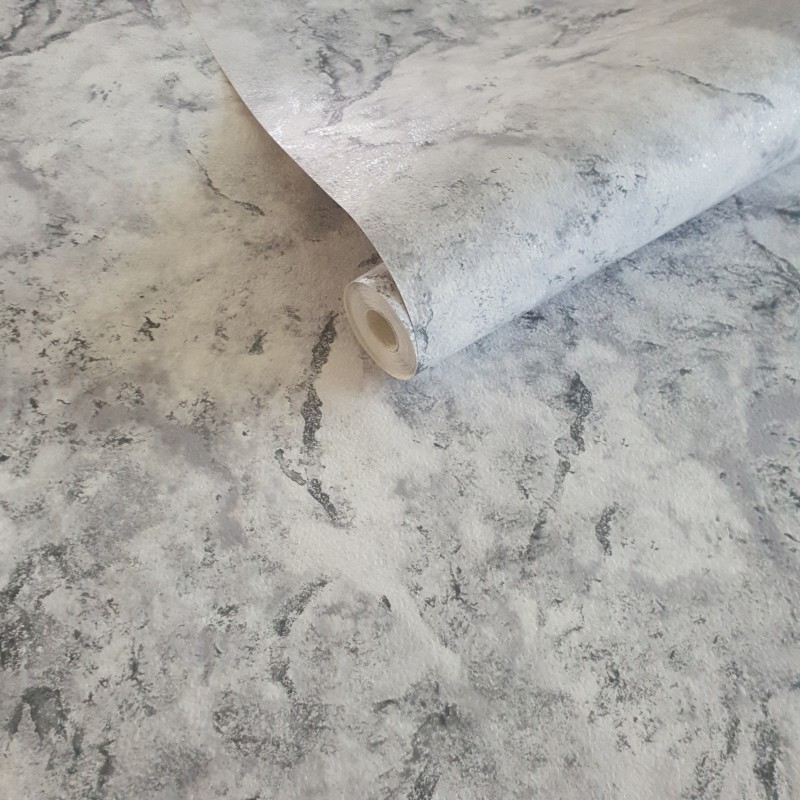 Ταπετσαρία 5255-10