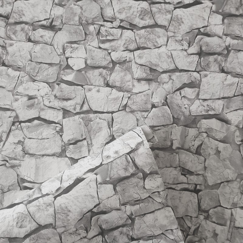 Wallpaper 5258-10