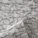 Wallpaper 5258-10