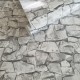 Wallpaper 5258-10
