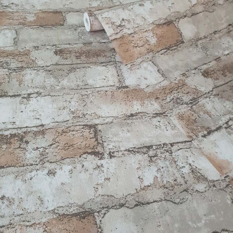 Wallpaper 5259-05