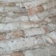 Wallpaper 5259-05
